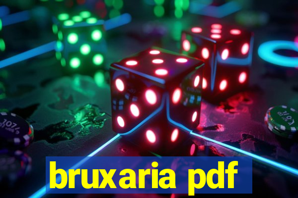 bruxaria pdf